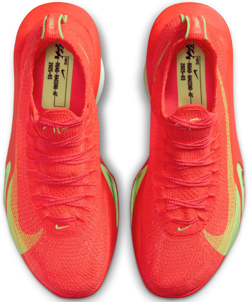 Nike Alphafly 3