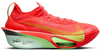 Nike Alphafly 3