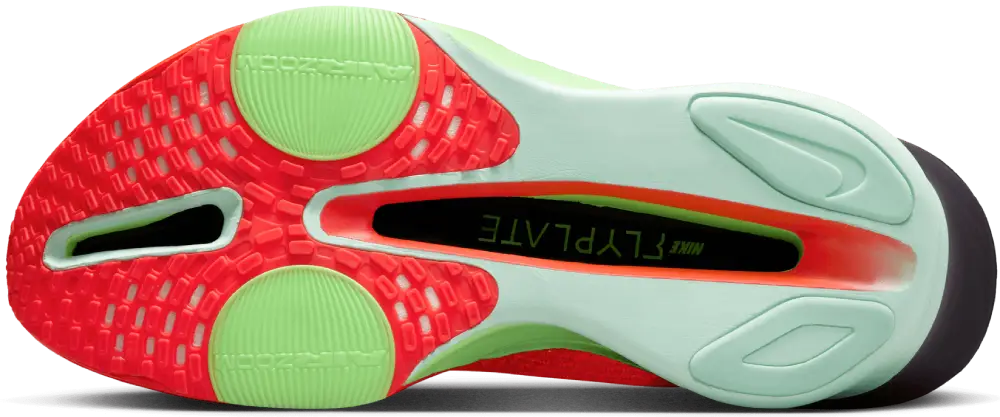 Nike Alphafly 3