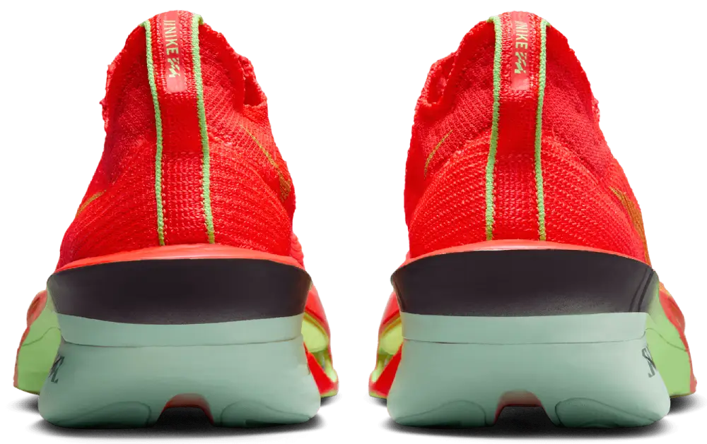 Nike Alphafly 3