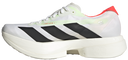 Adidas Adizero Adios Pro 4