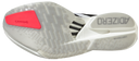 Adidas Adizero Adios Pro 4