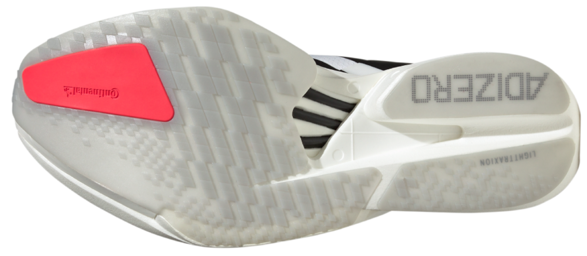 Adidas Adizero Adios Pro 4