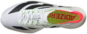 Adidas Adizero Adios Pro 4