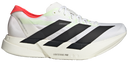 Adidas Adizero Adios Pro 4