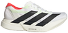 Adidas Adizero Adios Pro 4