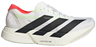 Adidas Adizero Adios Pro 4