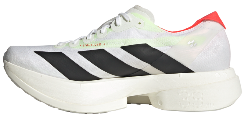 Adidas Adizero Adios Pro 4 - second image