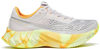 Saucony Endorphin Pro 4