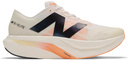 New Balance Fuelcell Supercomp Elite V4