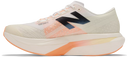 New Balance Fuelcell Supercomp Elite V4