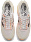 New Balance Fuelcell Supercomp Elite V4