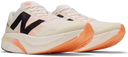 New Balance Fuelcell Supercomp Elite V4