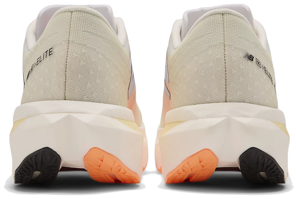 New Balance Fuelcell Supercomp Elite V4