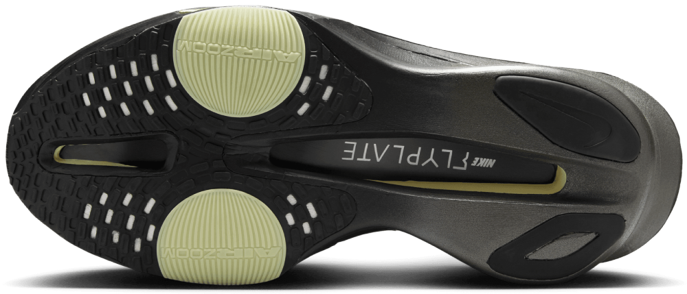 Nike Air Zoom Alphafly Next% 3