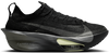 Nike Air Zoom Alphafly Next% 3