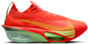 Nike Alphafly 3