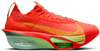 Nike Alphafly 3