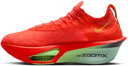 Nike Alphafly 3