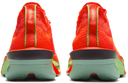 Nike Alphafly 3
