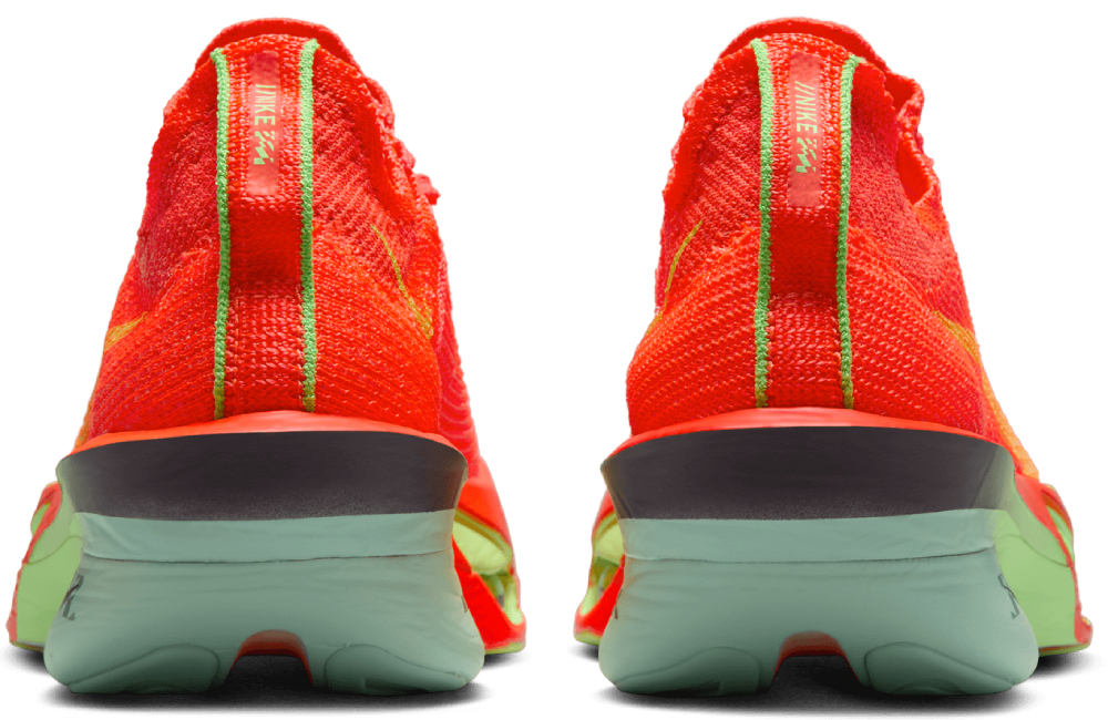 Nike Alphafly 3