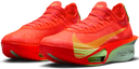 Nike Alphafly 3