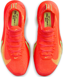 Nike Alphafly 3