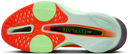 Nike Alphafly 3