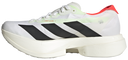 Adidas Adizero Adios Pro 4