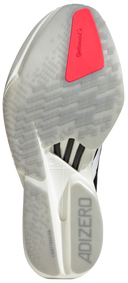 Adidas Adizero Adios Pro 4