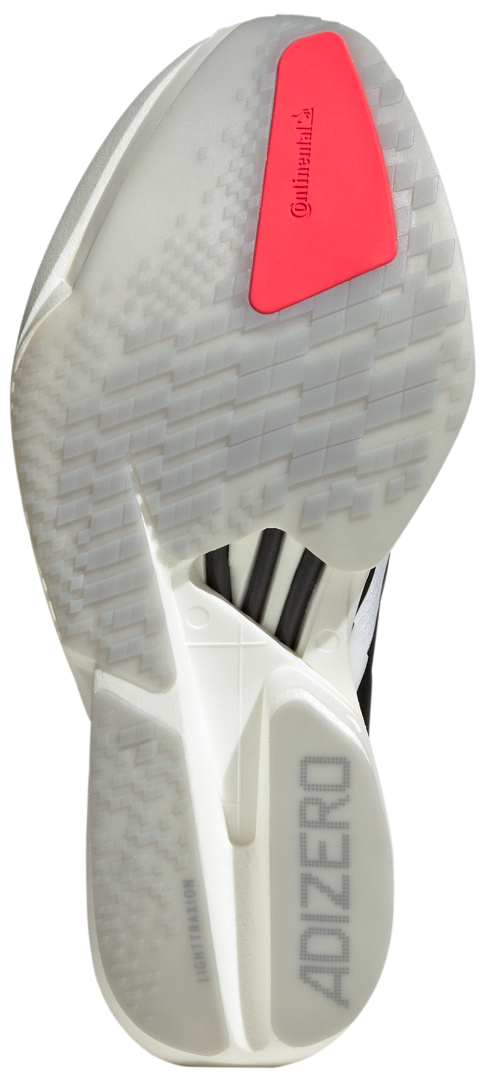 Adidas Adizero Adios Pro 4 W