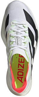 Adidas Adizero Adios Pro 4