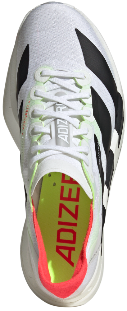 Adidas Adizero Adios Pro 4 W