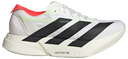 Adidas Adizero Adios Pro 4