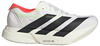 Adidas Adizero Adios Pro 4 W