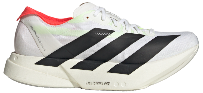 Adidas Adizero Adios Pro 4
