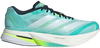 Adidas Adizero Boston 13 M