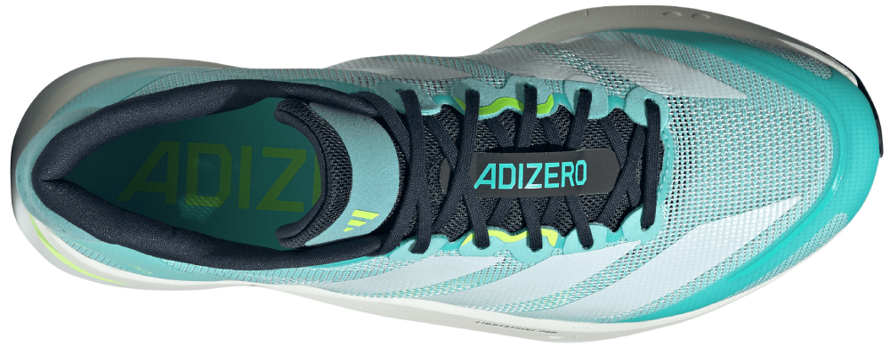 Adidas Adizero Boston 13 M