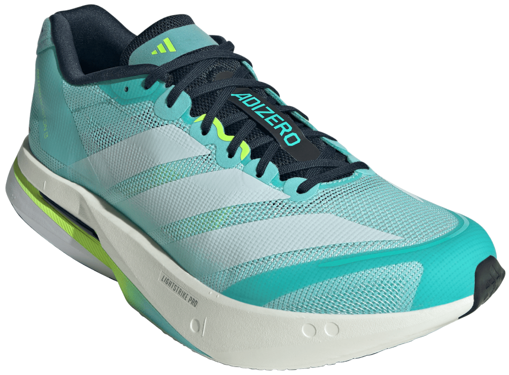 Adidas Adizero Boston 13 M