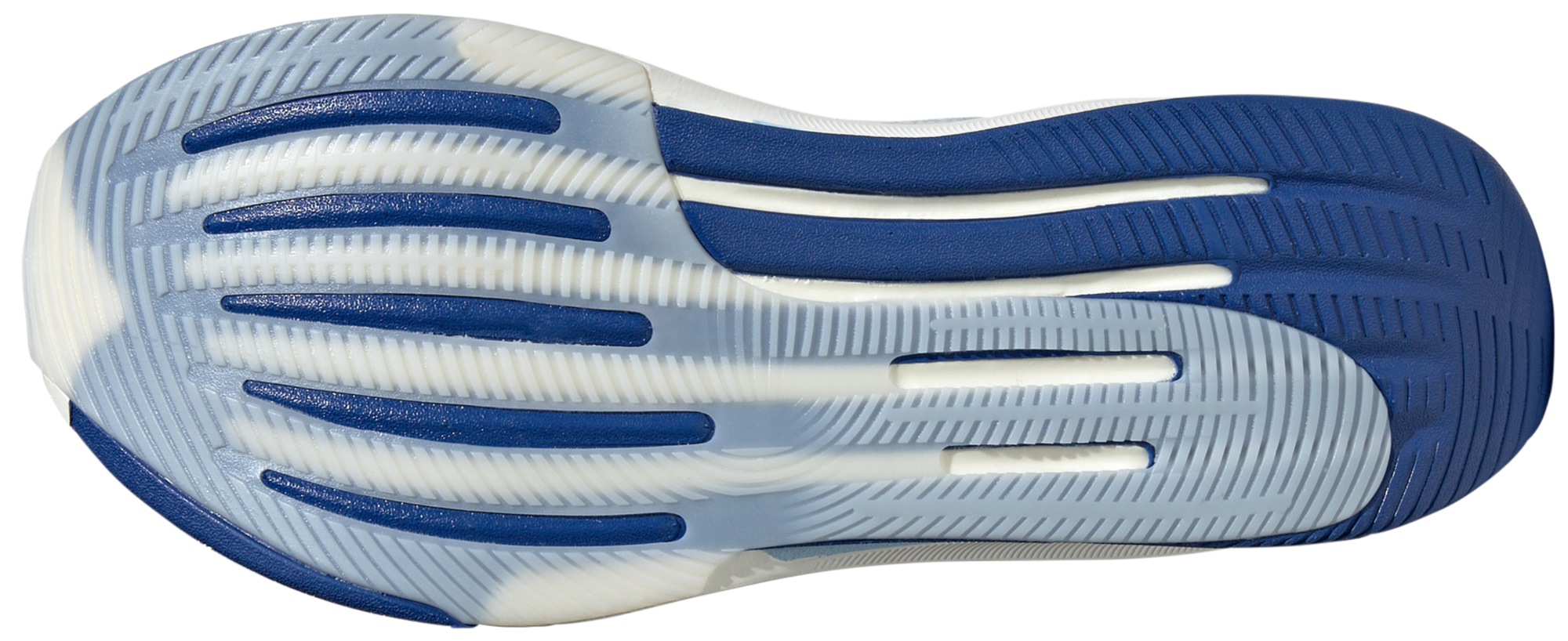 Adidas Supernova Prima