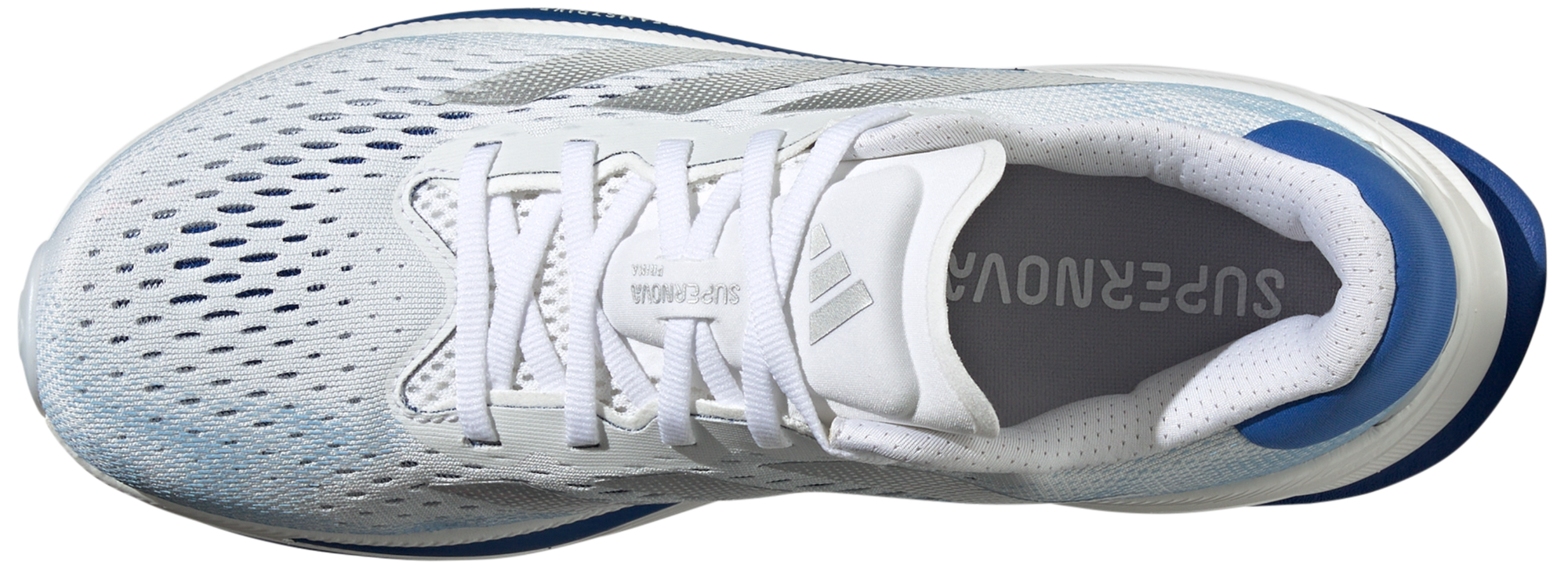 Adidas Supernova Prima