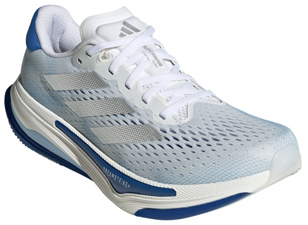 Adidas Supernova Prima