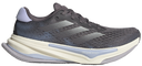 Adidas Supernova Prima W 