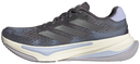 Adidas Supernova Prima W 