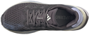 Adidas Supernova Prima W 