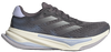 Adidas Supernova Prima W