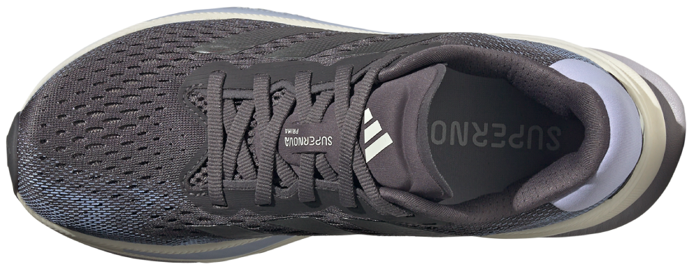 Adidas Supernova Prima W