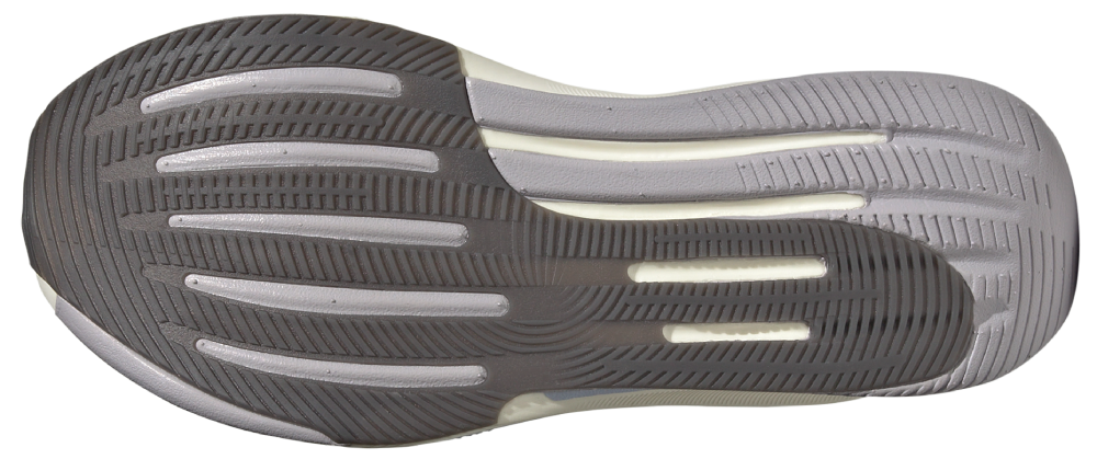 Adidas Supernova Prima W