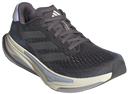 Adidas Supernova Prima W 