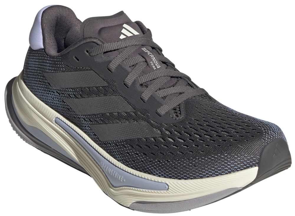 Adidas Supernova Prima W